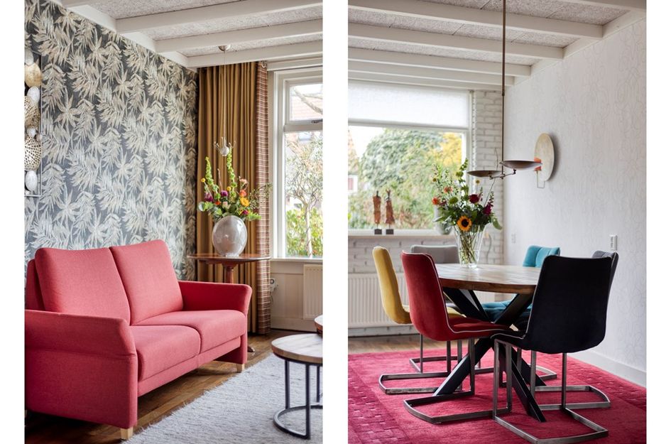 Oude Haarlemmerweg 33