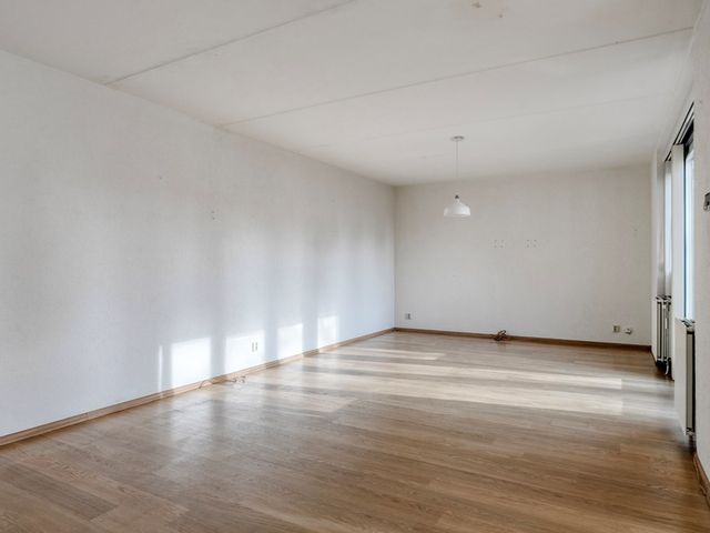 Artemislaan 1, Enschede