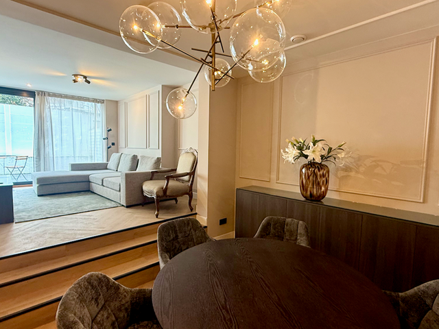 Regentesselaan 48A, Den Haag