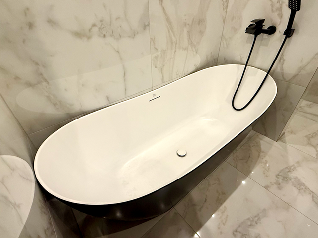 Regentesselaan 48A, Den Haag