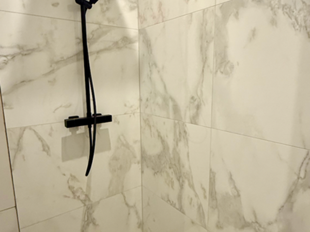 Regentesselaan 48A, Den Haag