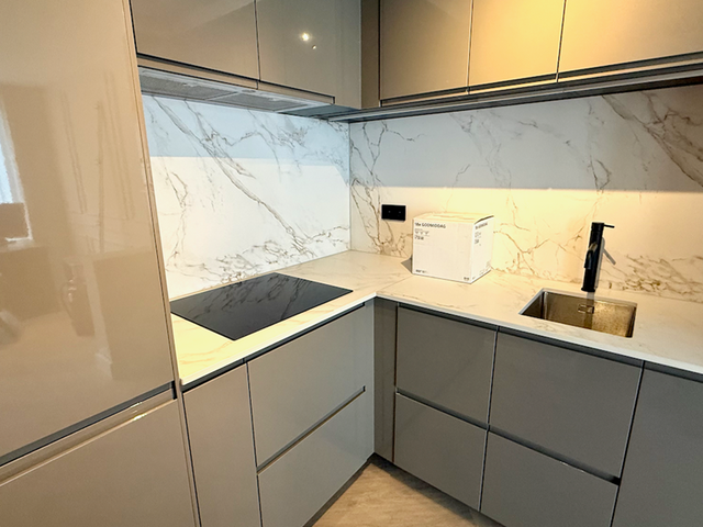 Regentesselaan 48A, Den Haag