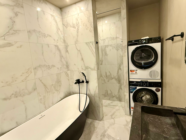 Regentesselaan 48A, Den Haag