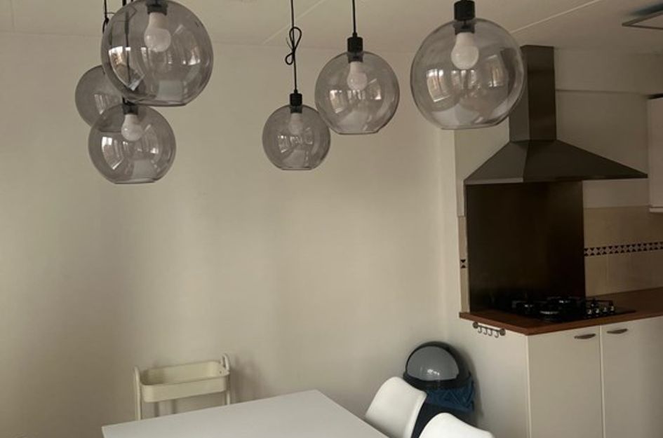 Waldeck Pyrmontkade 14