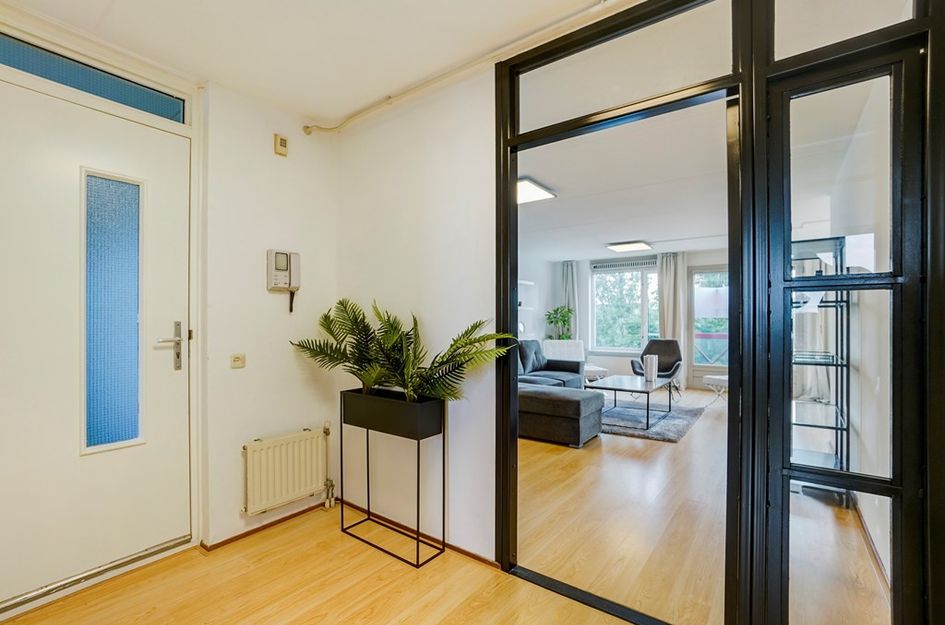 Waldeck Pyrmontkade 14