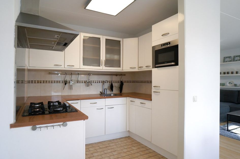 Waldeck Pyrmontkade 14