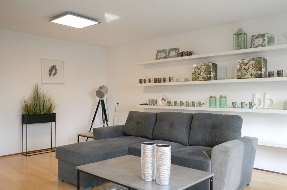 Waldeck Pyrmontkade 14