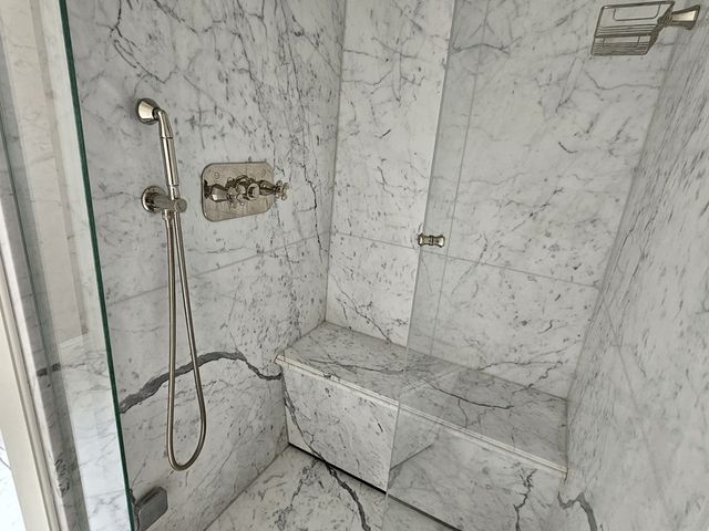 Toussaintkade 6, Den Haag