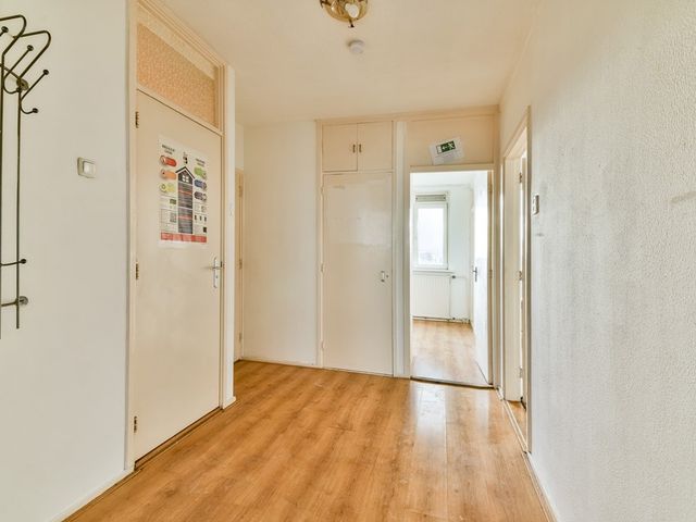 Smedenweg 95, Gorinchem