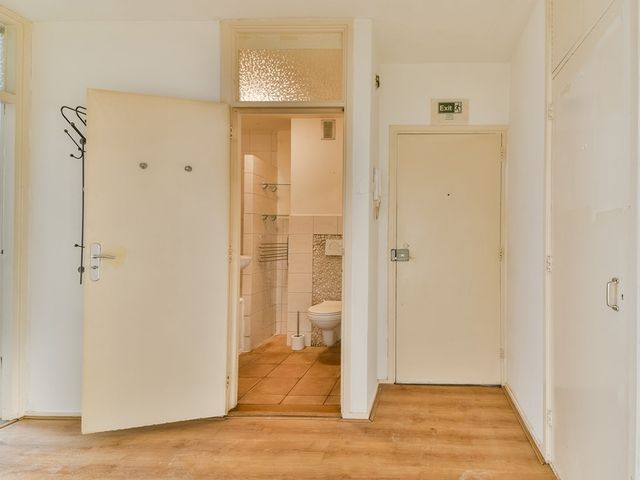 Smedenweg 95, Gorinchem