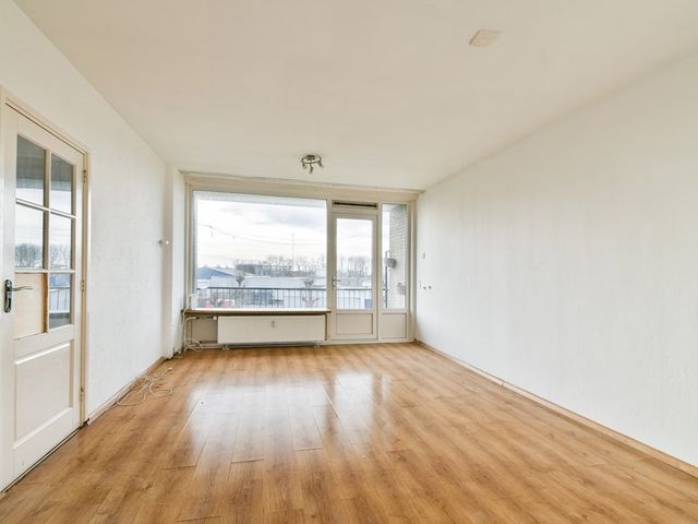 Smedenweg 95, Gorinchem