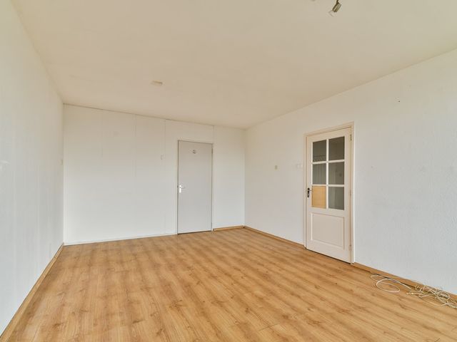 Smedenweg 95, Gorinchem