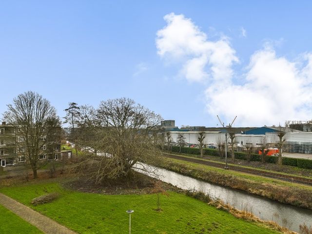 Smedenweg 95, Gorinchem