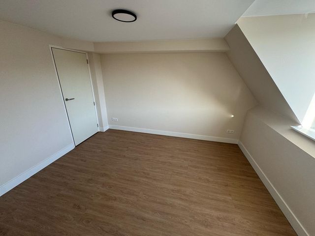 Rijksweg Zuid 148B, Geleen