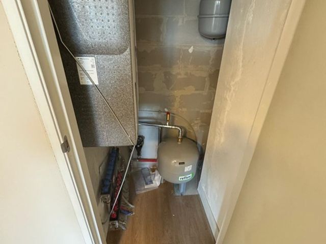 Rijksweg Zuid 148B, Geleen