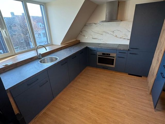 Rijksweg Zuid 148B, Geleen