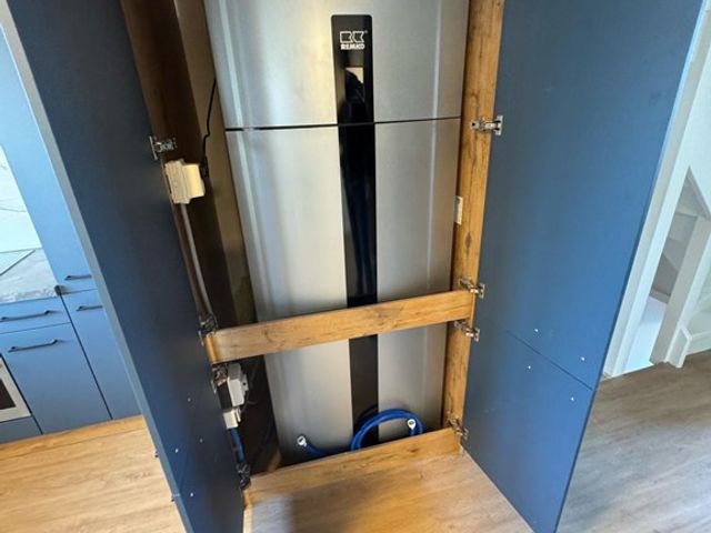 Rijksweg Zuid 148B, Geleen