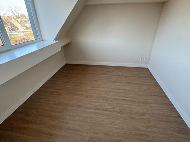 Rijksweg Zuid 148B, Geleen