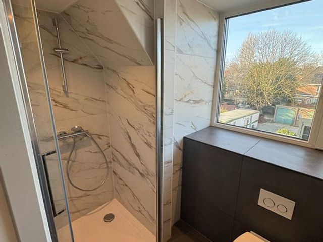 Rijksweg Zuid 148B, Geleen