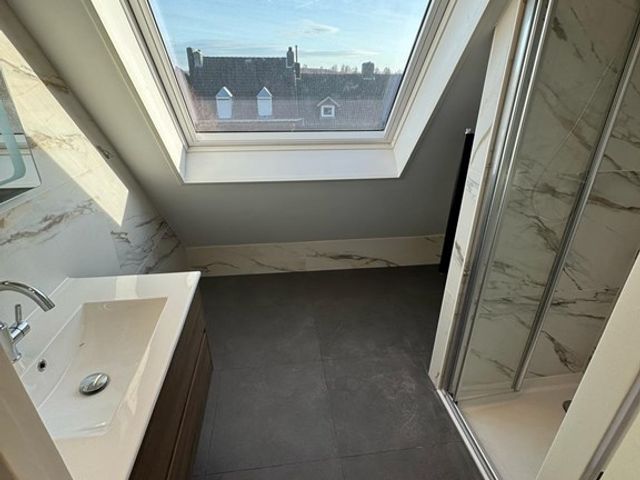 Rijksweg Zuid 148B, Geleen