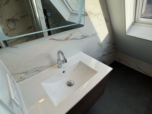 Rijksweg Zuid 148B, Geleen