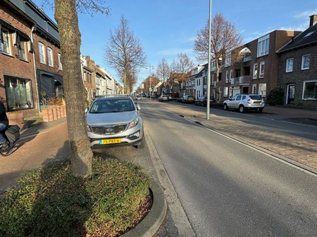 Rijksweg Zuid 148B, Geleen