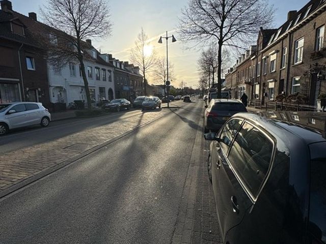 Rijksweg Zuid 148B, Geleen