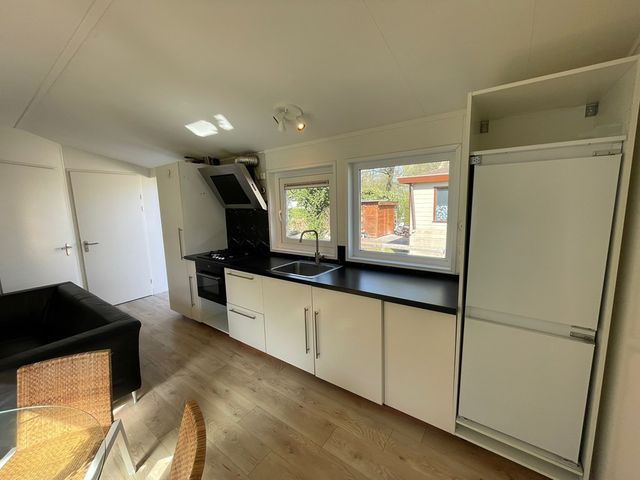 Barneveldsestraat 49B27, Renswoude