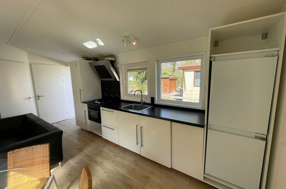 Barneveldsestraat 49B27