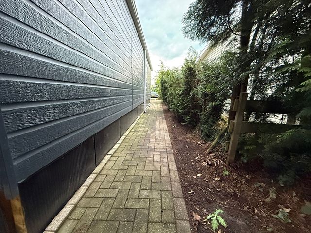 Barneveldsestraat 49B27, Renswoude