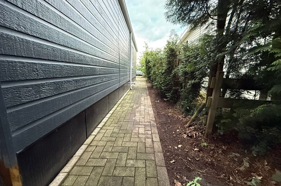 Barneveldsestraat 49B27