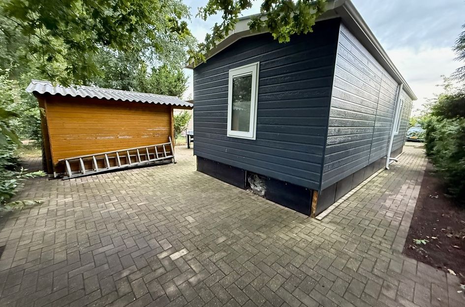 Barneveldsestraat 49B27