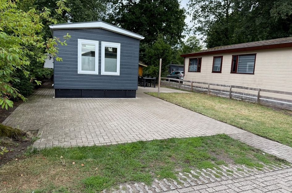 Barneveldsestraat 49B27