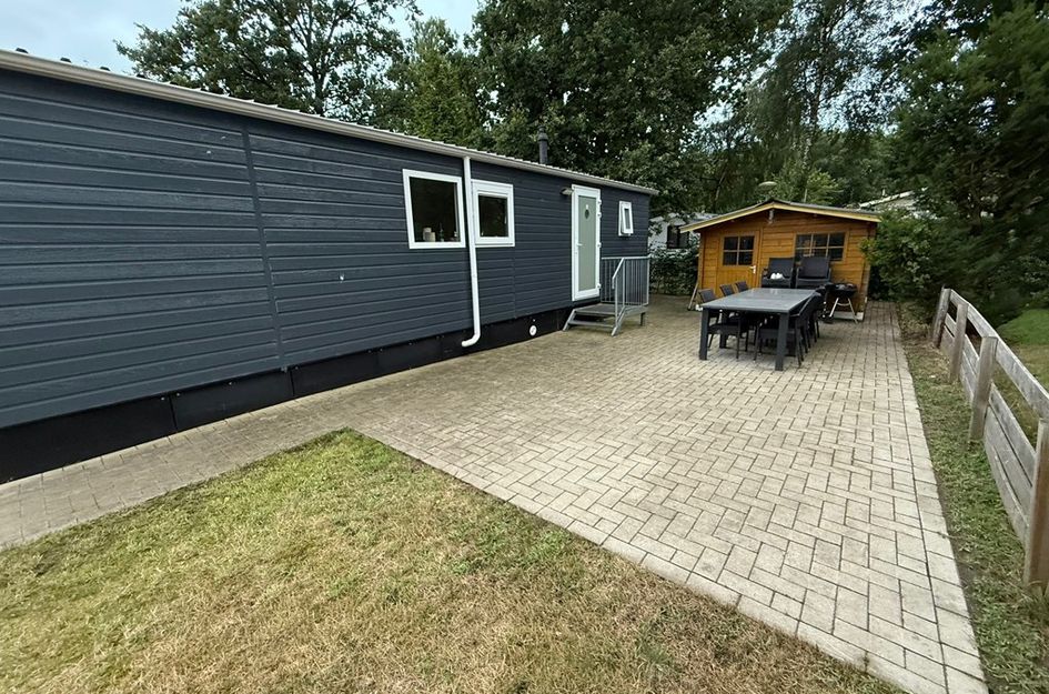 Barneveldsestraat 49B27