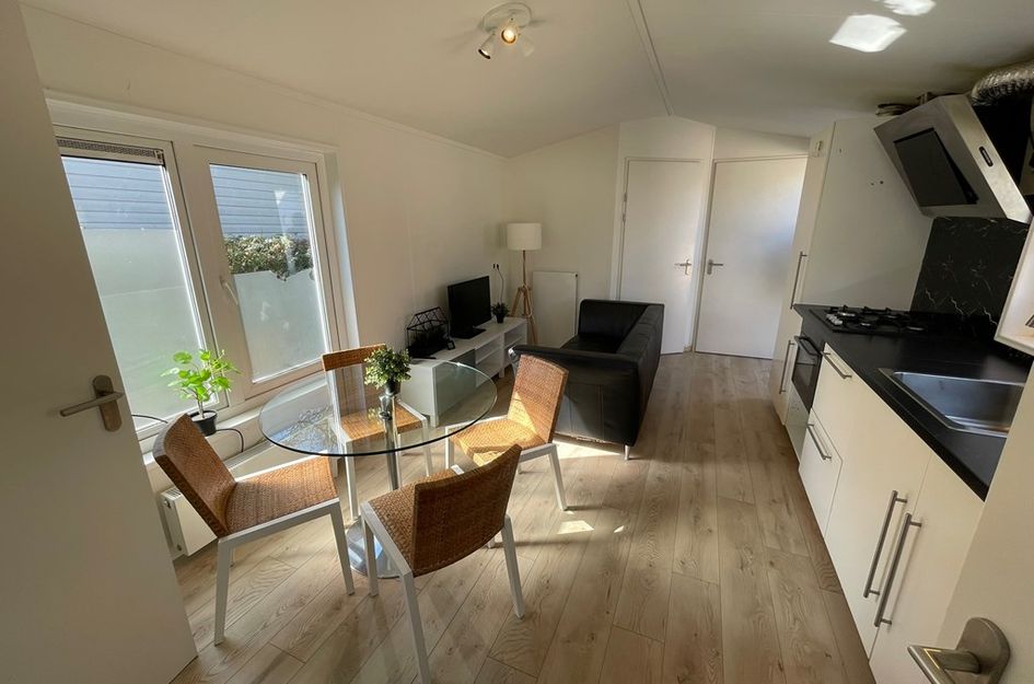 Barneveldsestraat 49B27