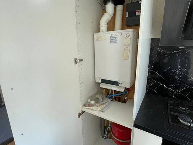 Barneveldsestraat 49B27, Renswoude