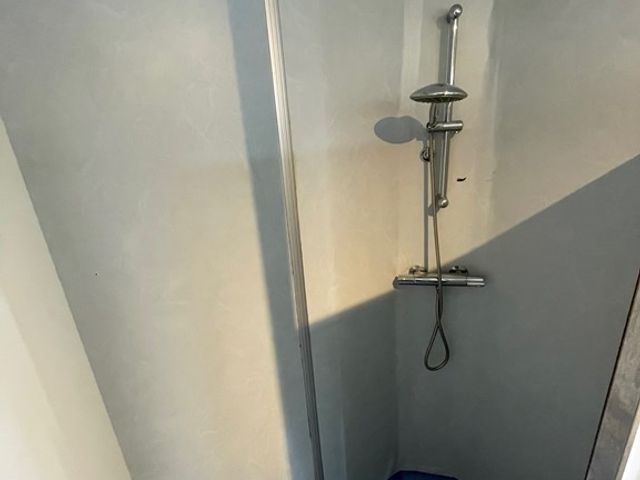 Barneveldsestraat 49B27, Renswoude