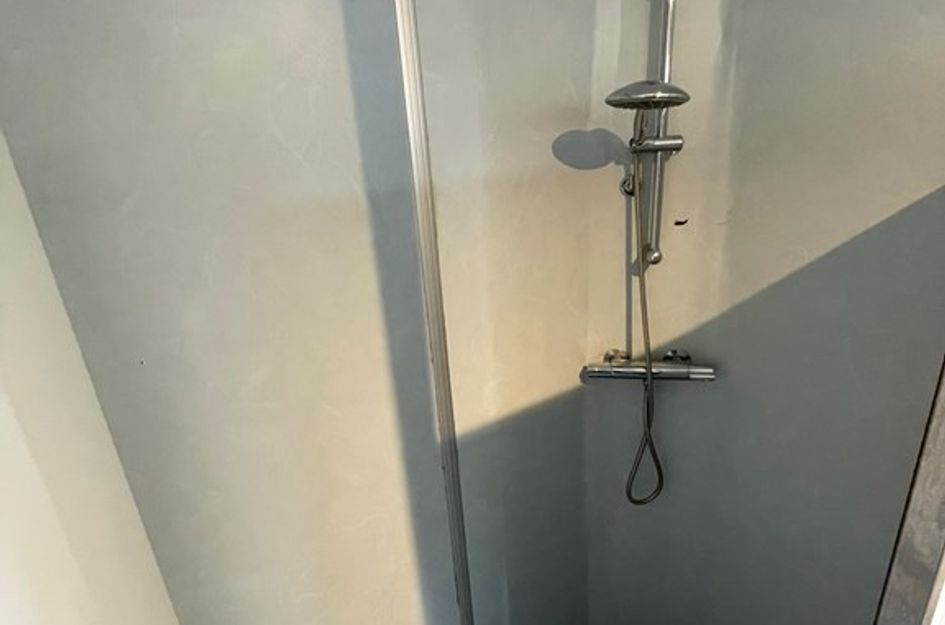 Barneveldsestraat 49B27