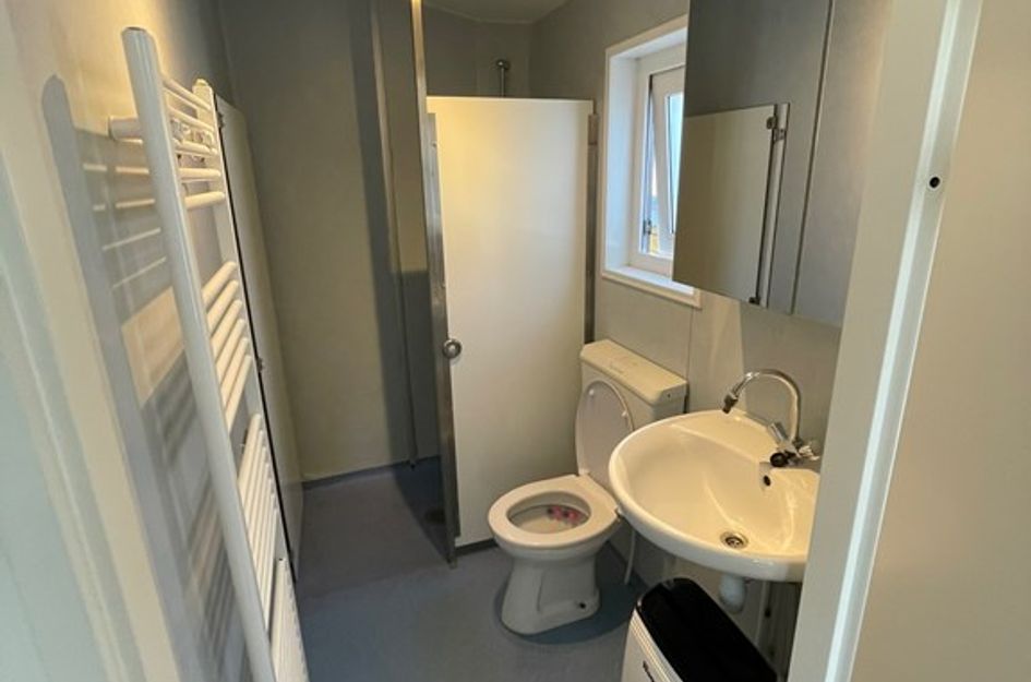 Barneveldsestraat 49B27