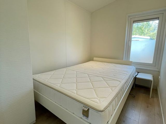 Barneveldsestraat 49B27, Renswoude