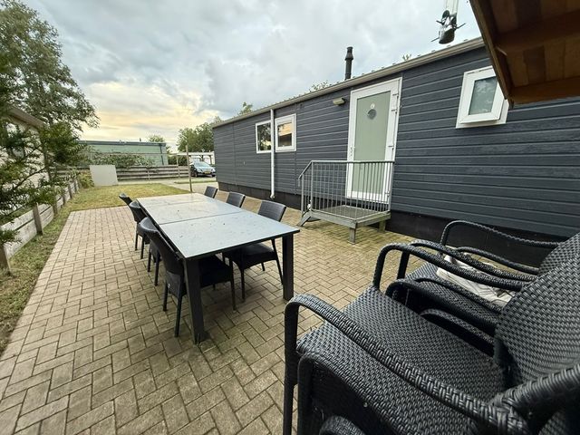 Barneveldsestraat 49B27, Renswoude