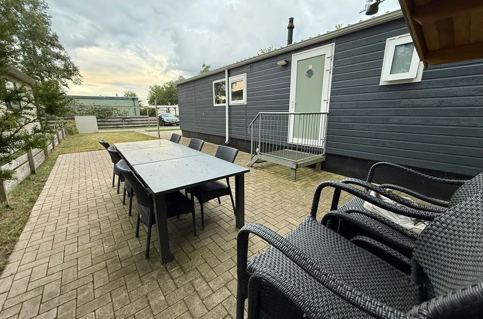 Barneveldsestraat 49B27