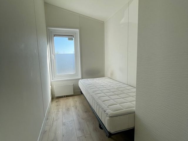 Barneveldsestraat 49B27, Renswoude