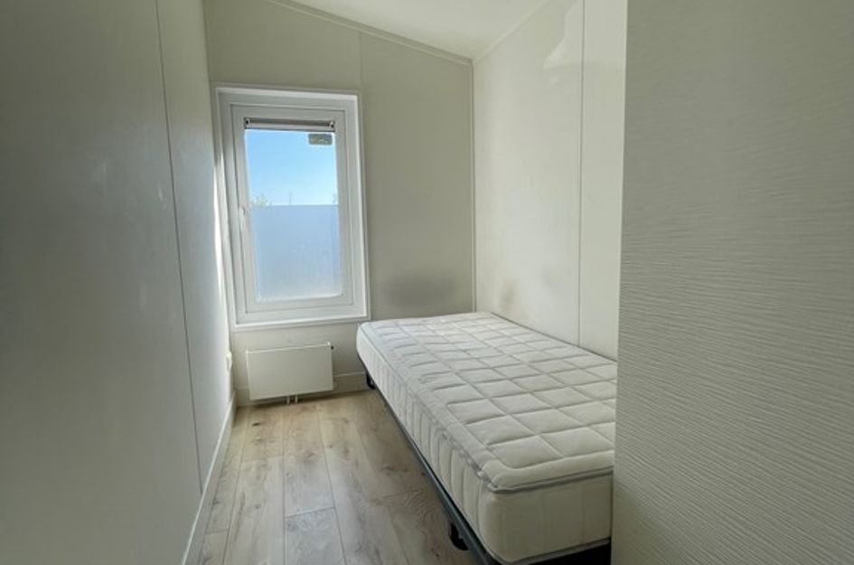 Barneveldsestraat 49B27