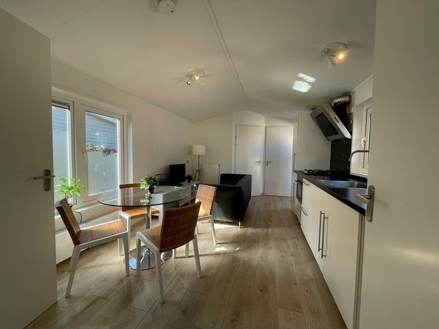 Barneveldsestraat 49B27, Renswoude