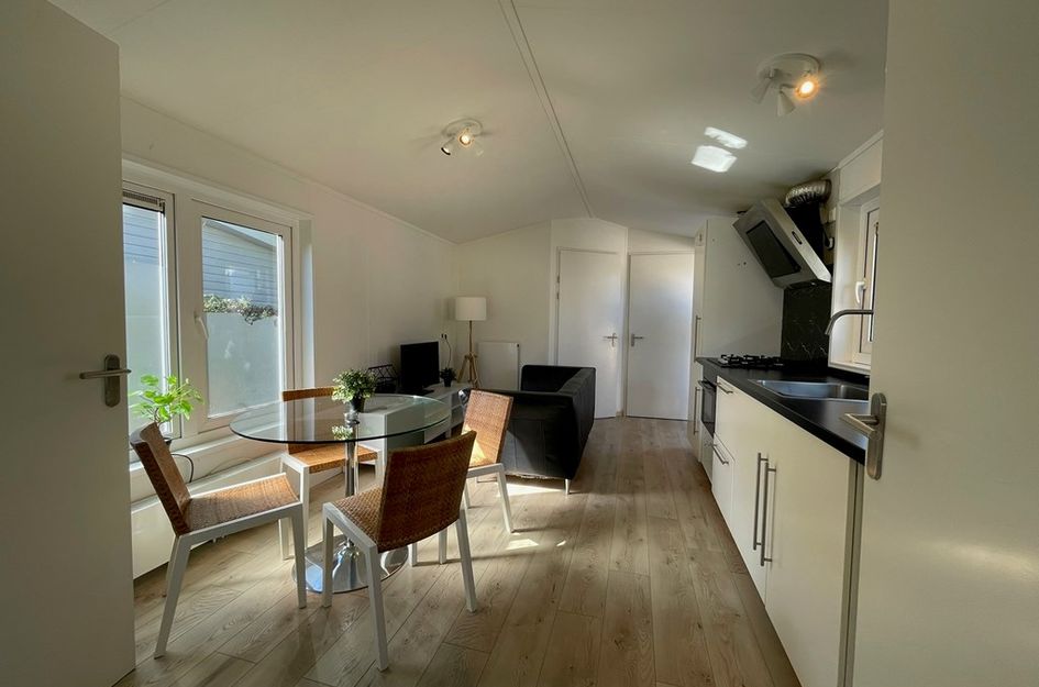 Barneveldsestraat 49B27