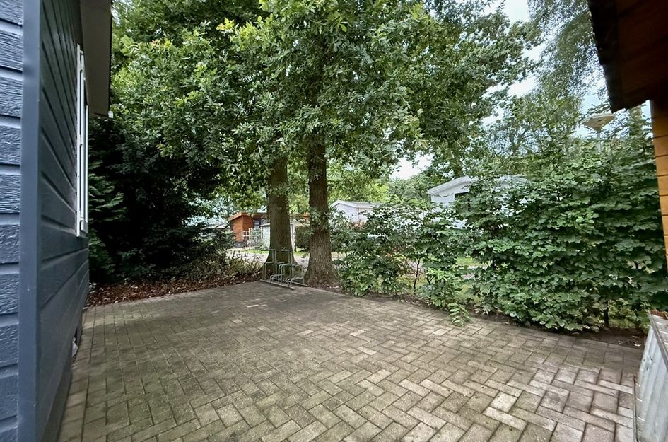 Barneveldsestraat 49B27