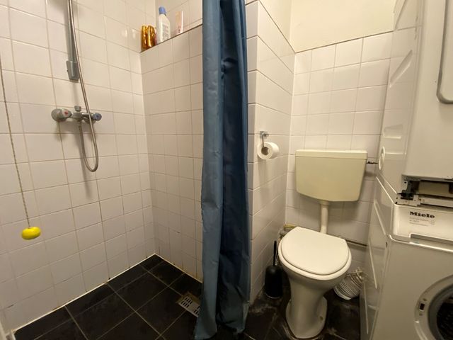 Kleine Raamstraat 19a, Groningen