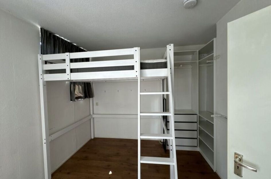 Kleine Raamstraat 19a