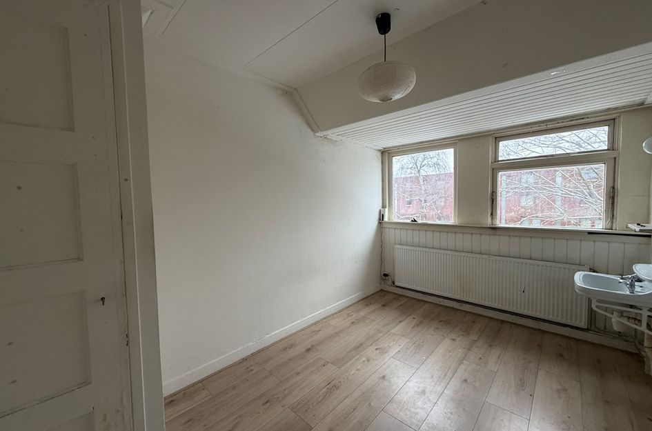 Rembrandt van Rijnstraat 18